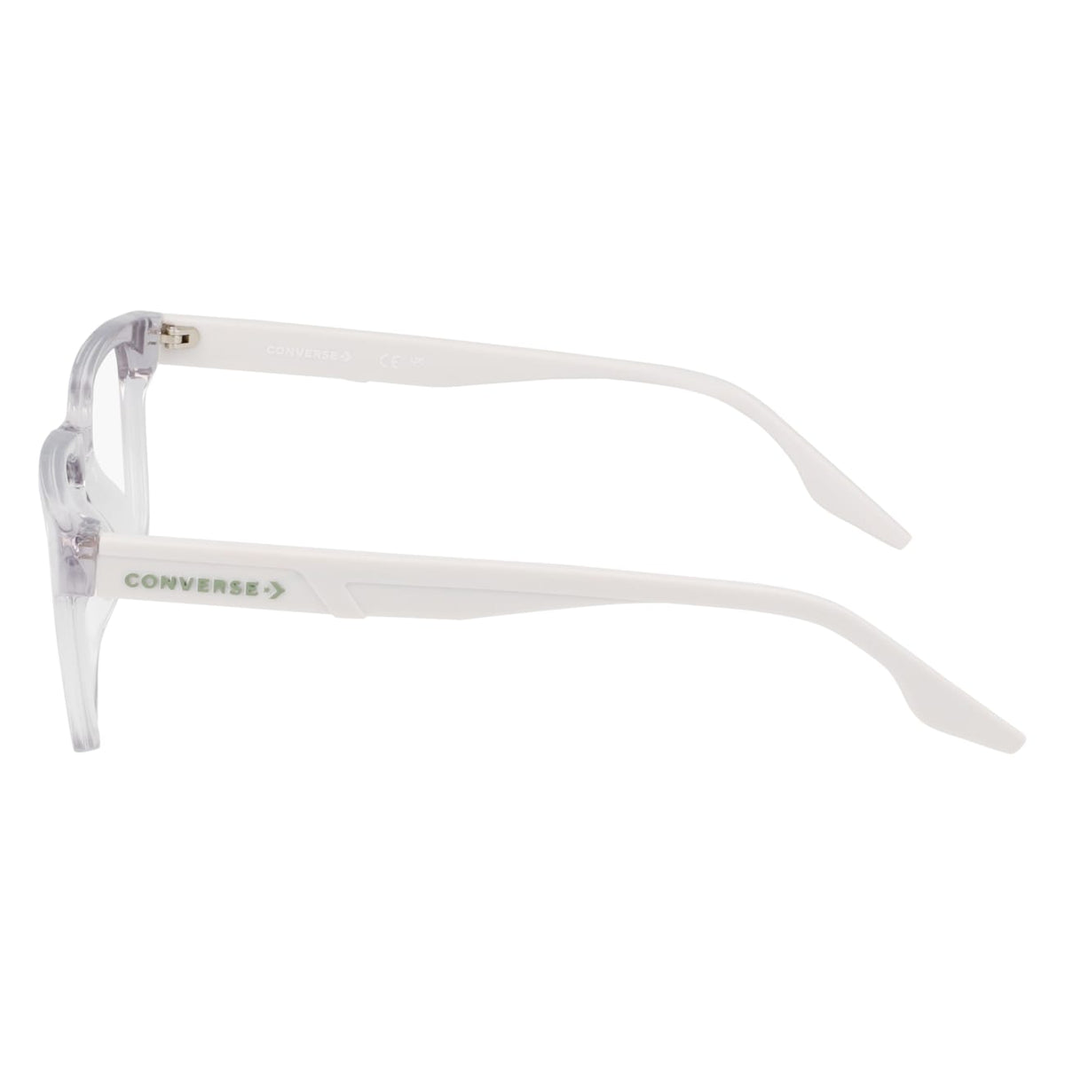 Gafas Graduadas Converse CV5119 050 53 19