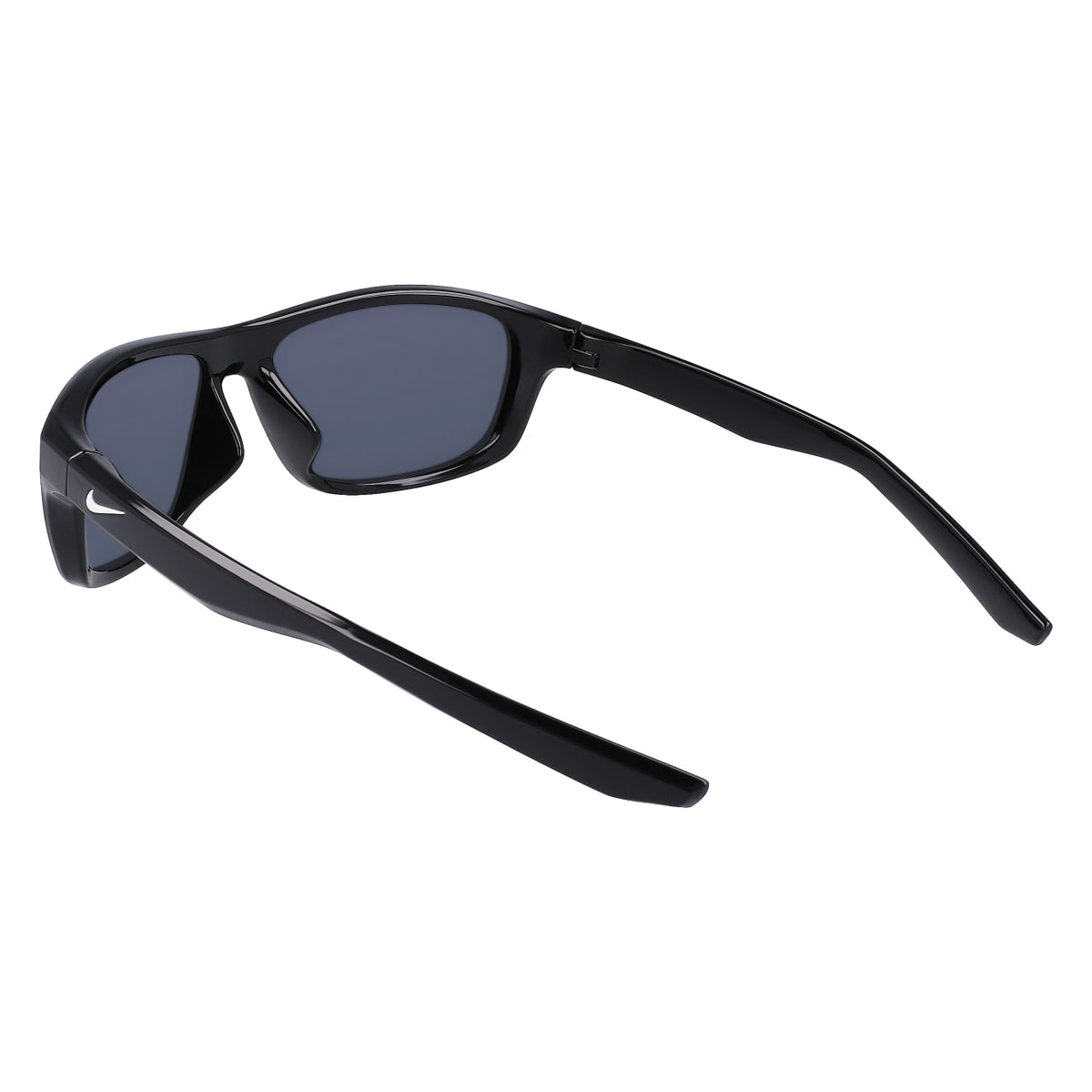Gafas de Sol Nike NIKE LYNK FD1806 010 57 16