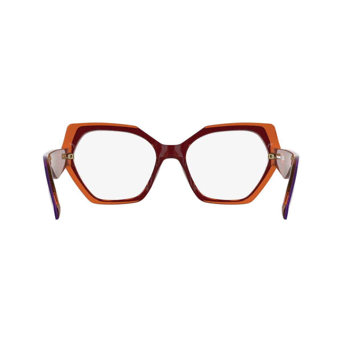 Gafas Graduadas Karl Lagerfeld KL6229 206 56 18