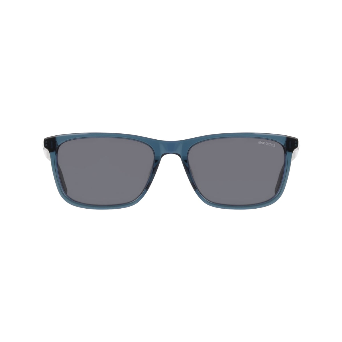 Gafas de Sol Nike NIKE ECLIPSE RAY IZ5852X 312 54 17
