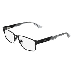 Prescription Glasses Lacoste L2328 001 54 / 57 17