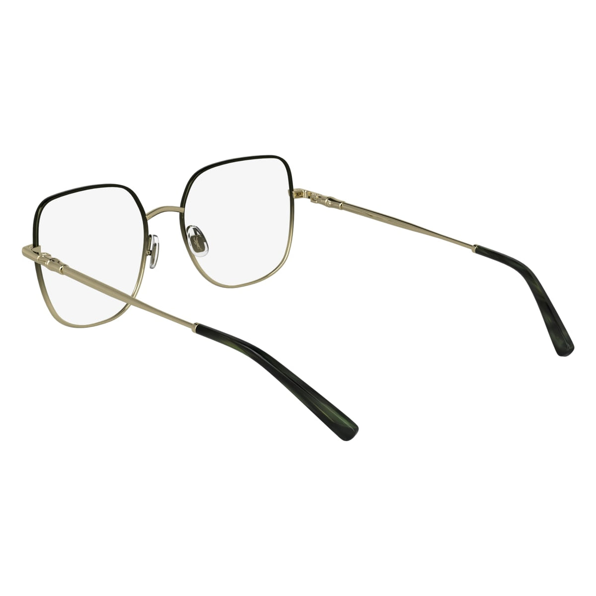 Gafas Graduadas Longchamp LO2167 713 53 17