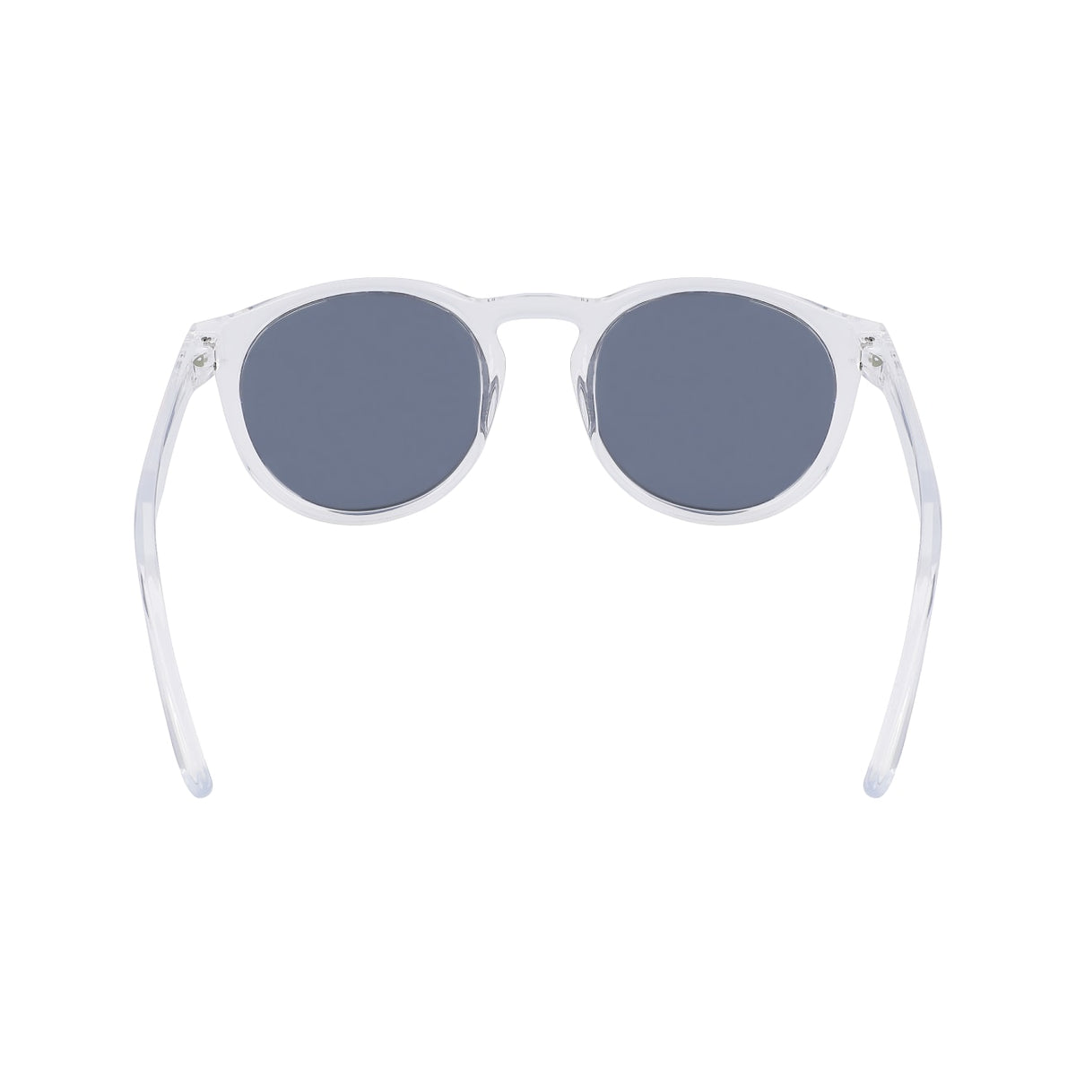 Gafas de Sol Nike NIKE SWERVE P FD1850 901 51 20