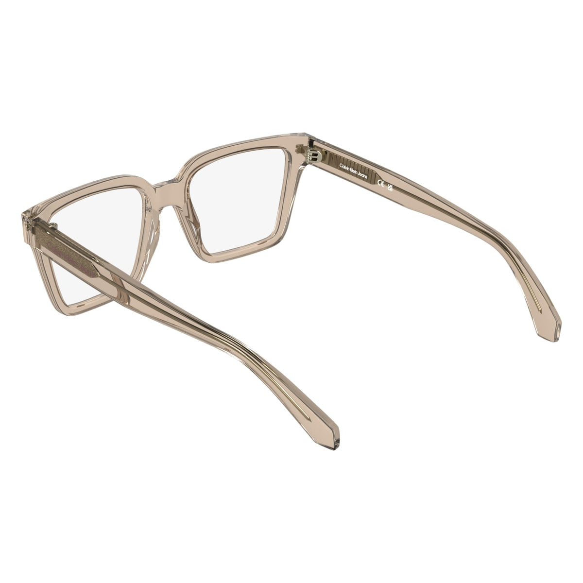 Prescription Glasses Calvin Klein Jeans CKJ26304 208 49 17