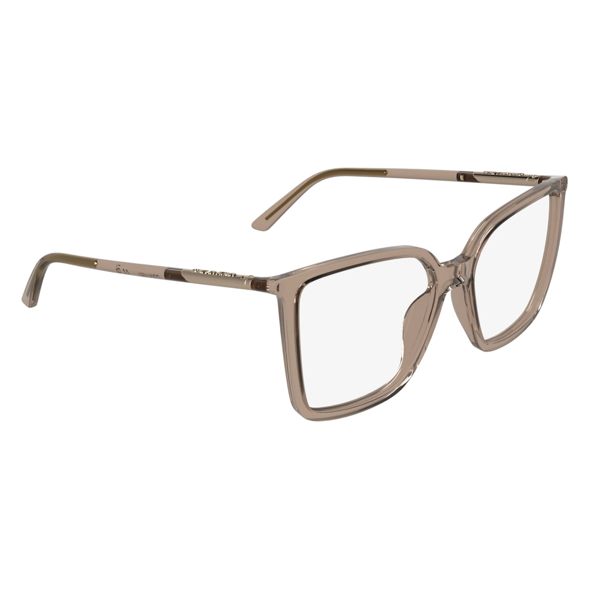 Gafas Graduadas Calvin Klein (Ck) CK26518 272 54 16