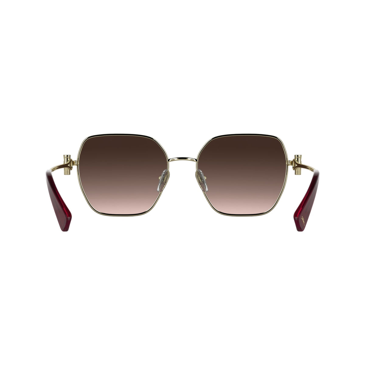 Gafas de Sol Longchamp LO190S 721 56 18