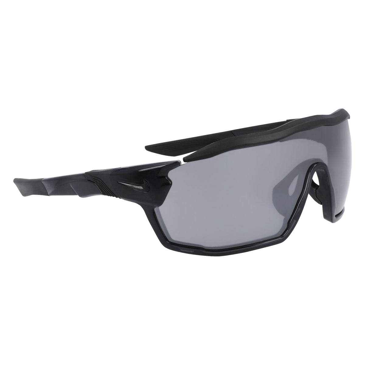 Sunglasses Nike NIKE SHOW X RUSH DZ7368 060 58 16