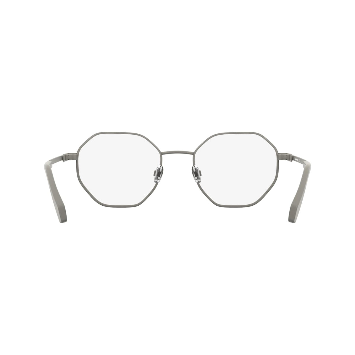 Gafas Graduadas Calvin Klein Jeans CKJ25211 718 53 20