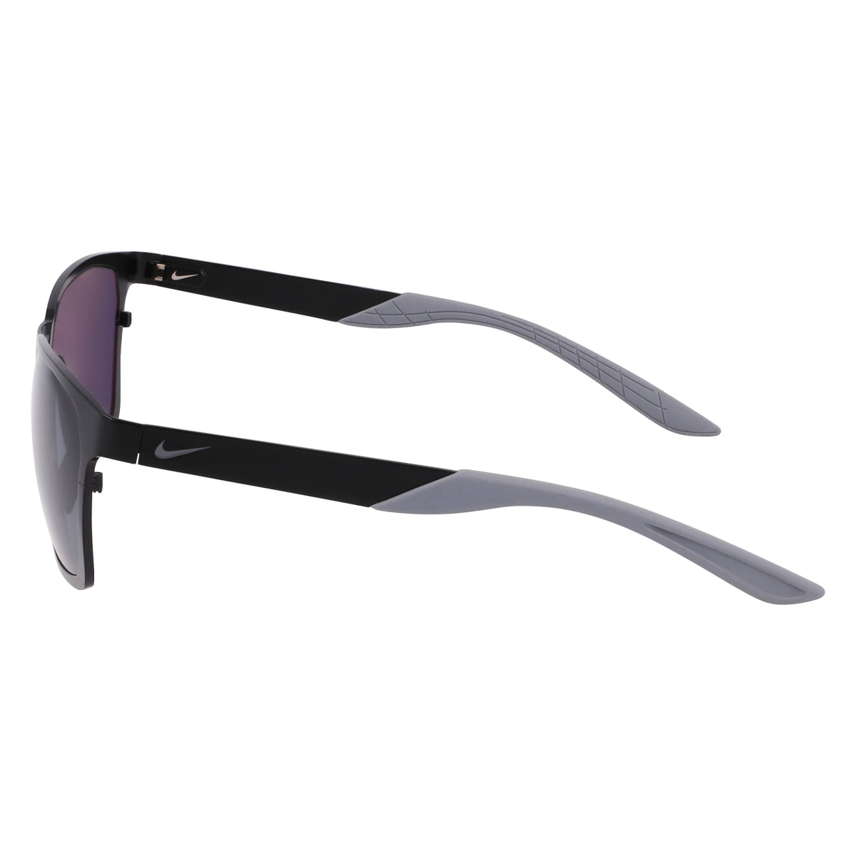 Gafas de Sol Nike NIKE MAVERICK VALOR IF0963X 010 57 15