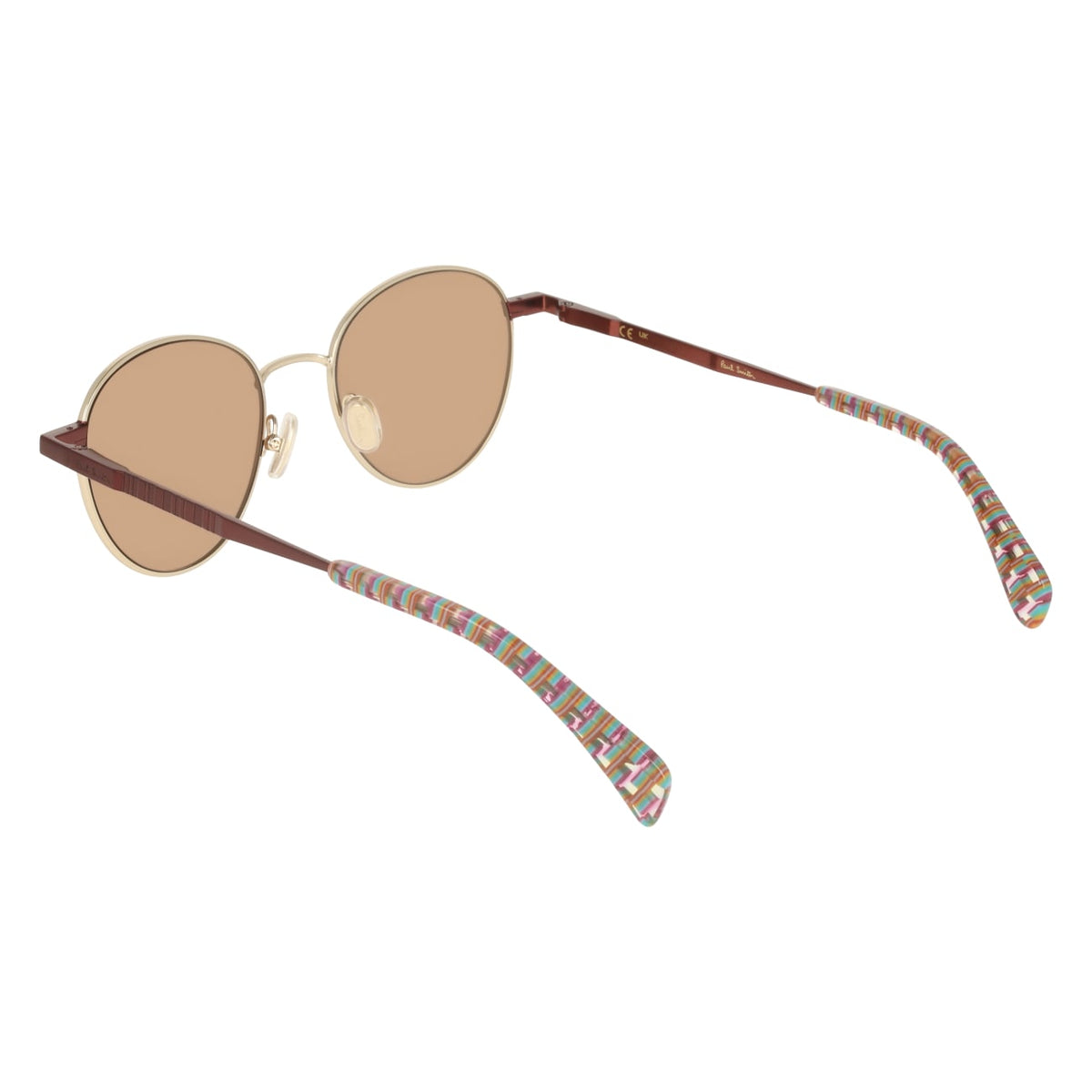 Sunglasses Paul Smith PS25110S NEWALL 705 52 20
