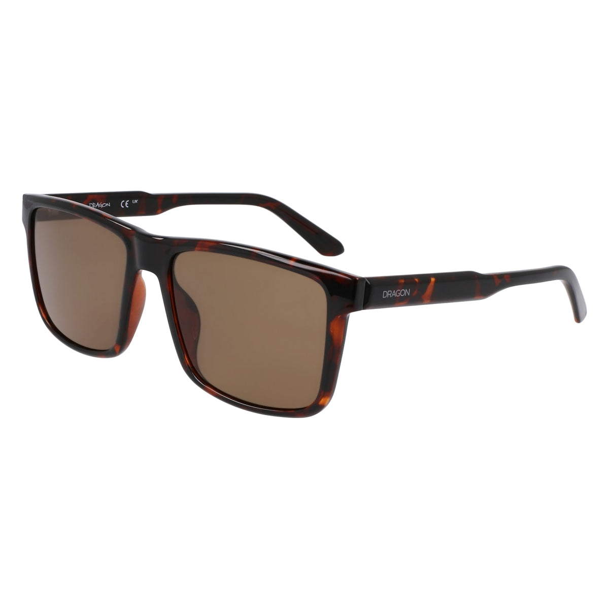 Sunglasses Dragon DR MERIDIEN UPCYCLED LL 240 57 17