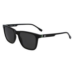 Gafas de Sol Lacoste L6041S 001 54 18