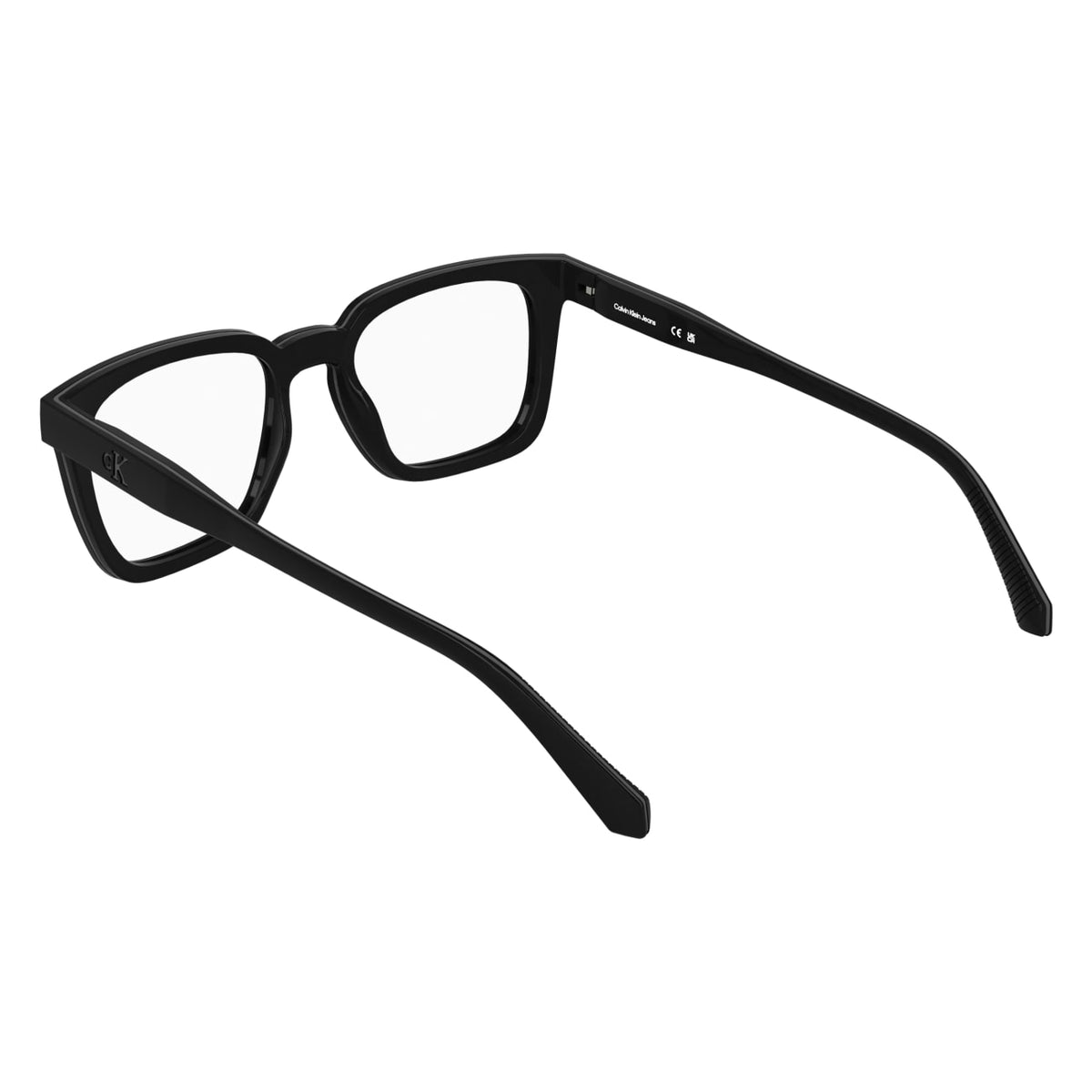 Prescription Glasses Calvin Klein Jeans CKJ26633MAG-SET 001 53 19