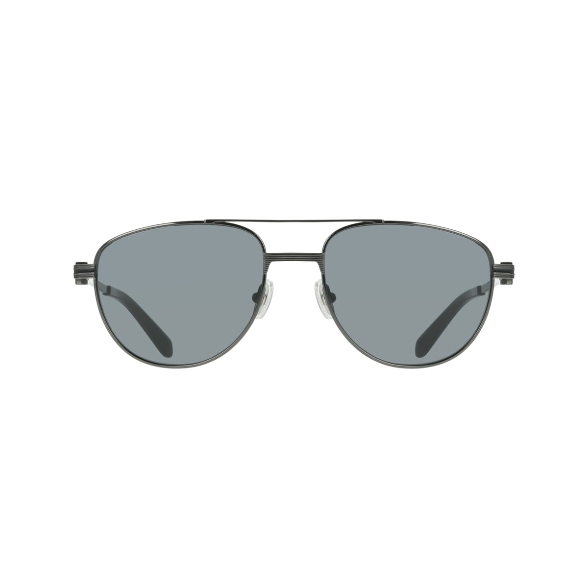 Gafas de Sol Ferragamo SF345S 027 56 18