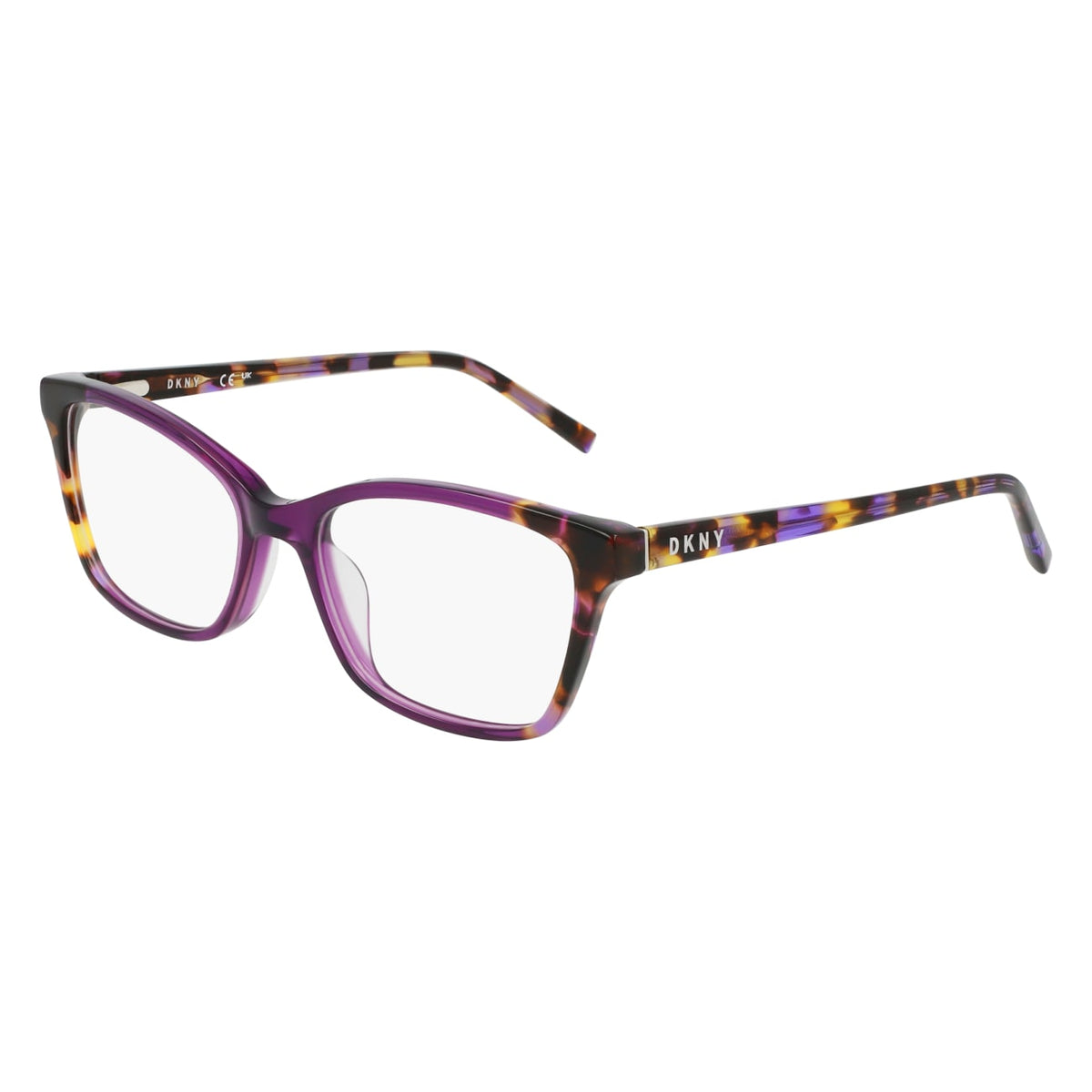 Gafas Graduadas Dkny DK5034 520 53 17