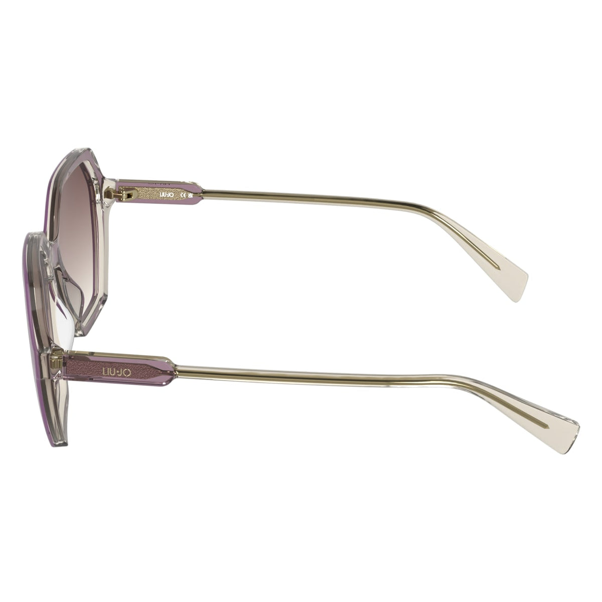 Gafas de Sol Liu Jo LJ832S 619 55 17