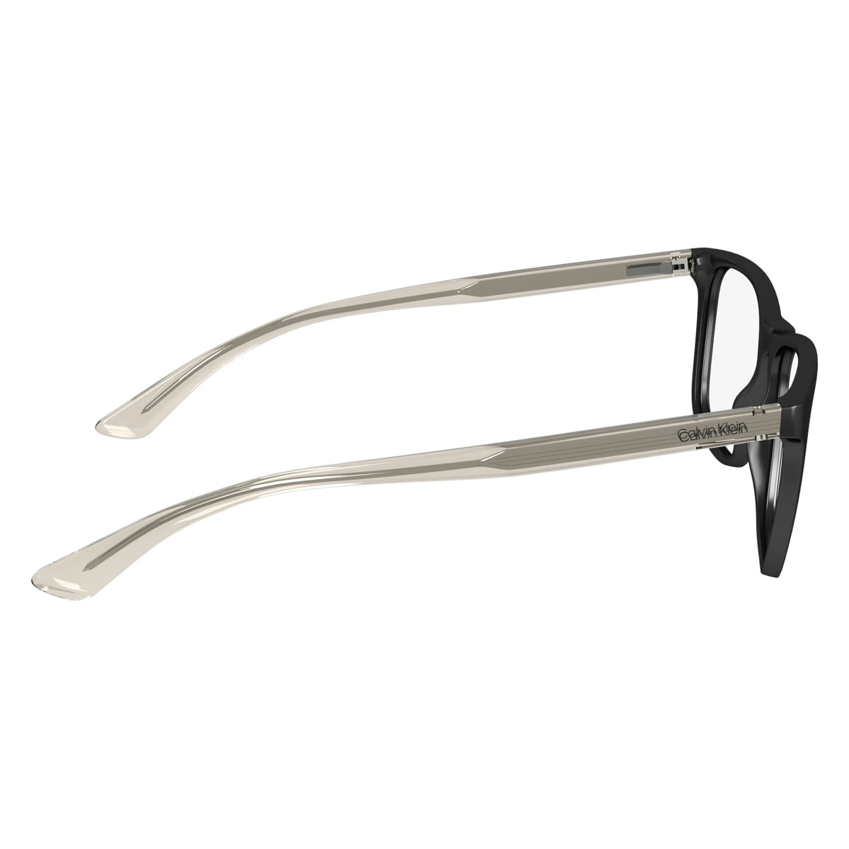 Gafas Graduadas Calvin Klein (Ck) CK23548 001 53 / 55 16