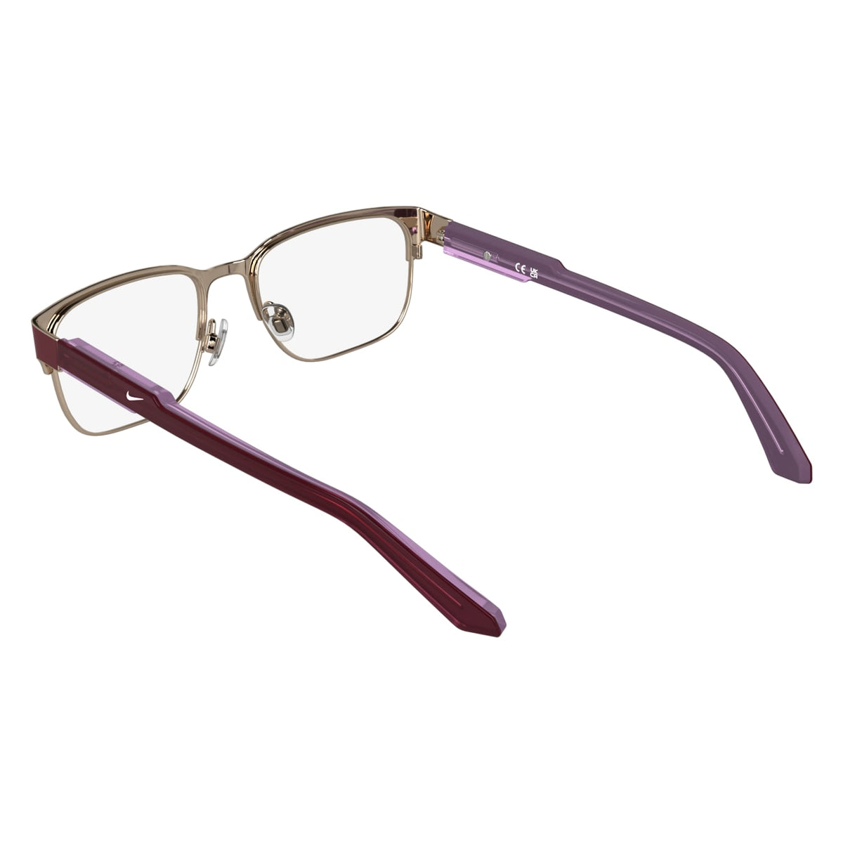 Gafas Graduadas Nike NIKE 5402 605 51 17