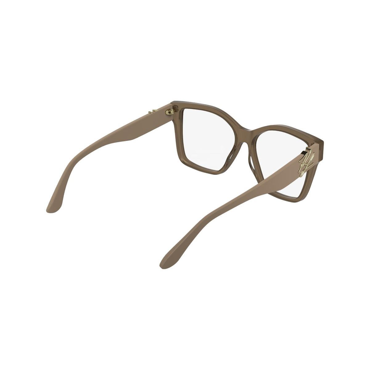 Gafas Graduadas Karl Lagerfeld KL6215 272 55 15