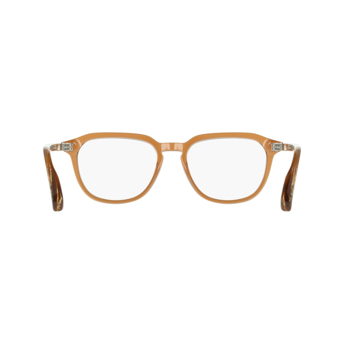 Gafas Graduadas Paul Smith PS26609 PERIVALE 200 53 18