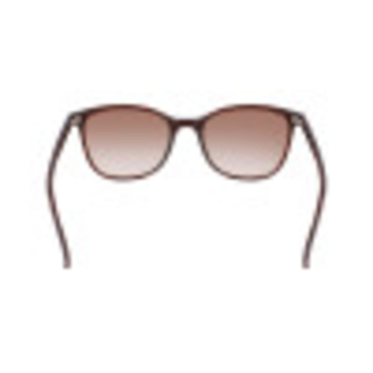 Gafas de Sol Nautica N2243S 210 56 18