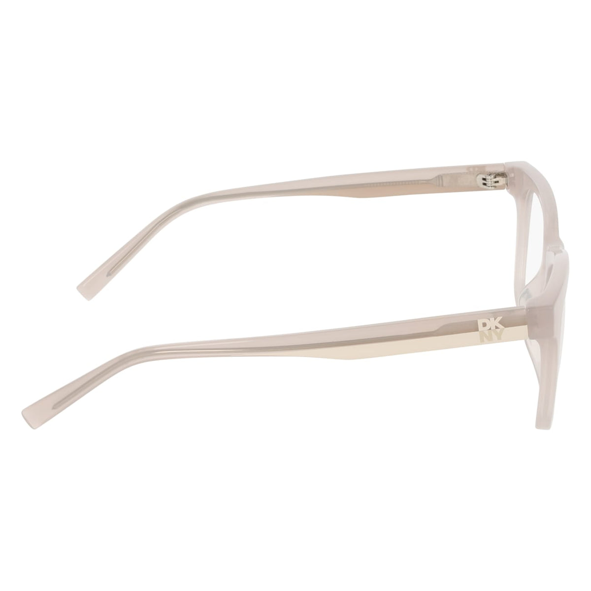 Gafas Graduadas Dkny DK5098 101 49 18