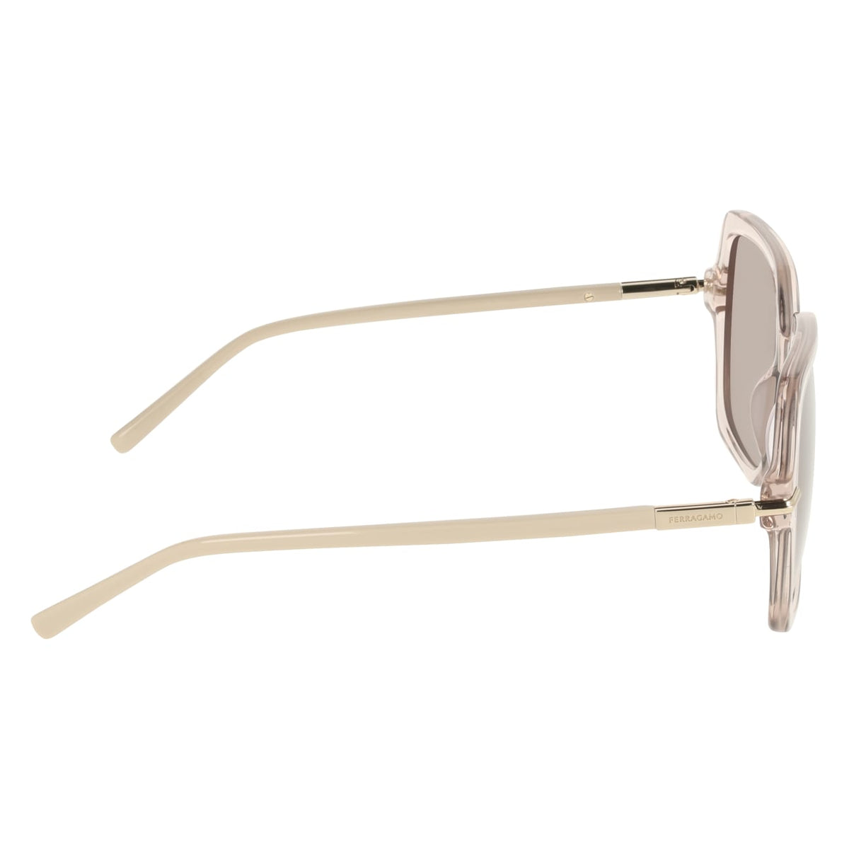 Gafas de Sol Ferragamo SF2076S 278 57 19