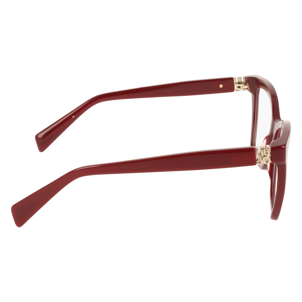 Gafas Graduadas Liu Jo LJ2848 601 52 17