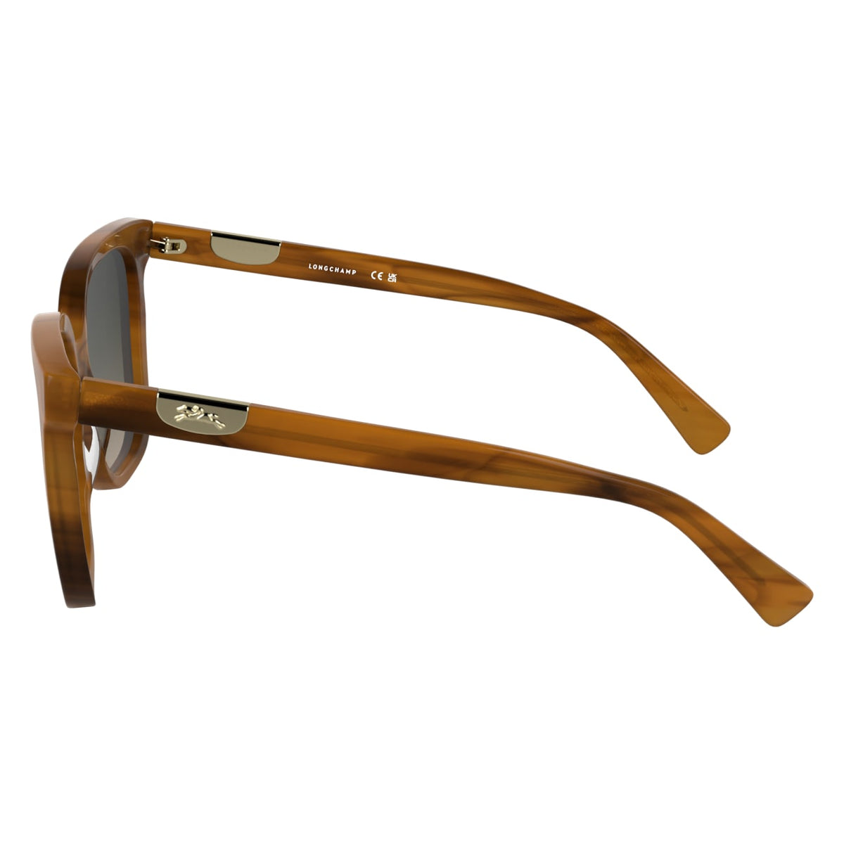 Gafas de Sol Longchamp LO772S 211 55 17
