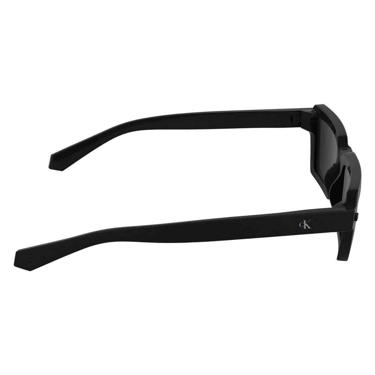 Gafas de Sol Calvin Klein Jeans CKJ25622S 001 53 17