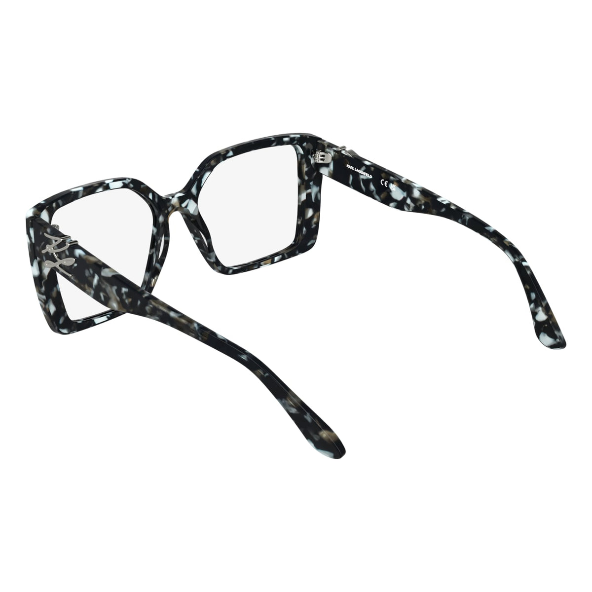 Gafas Graduadas Karl Lagerfeld KL6241 016 54 17