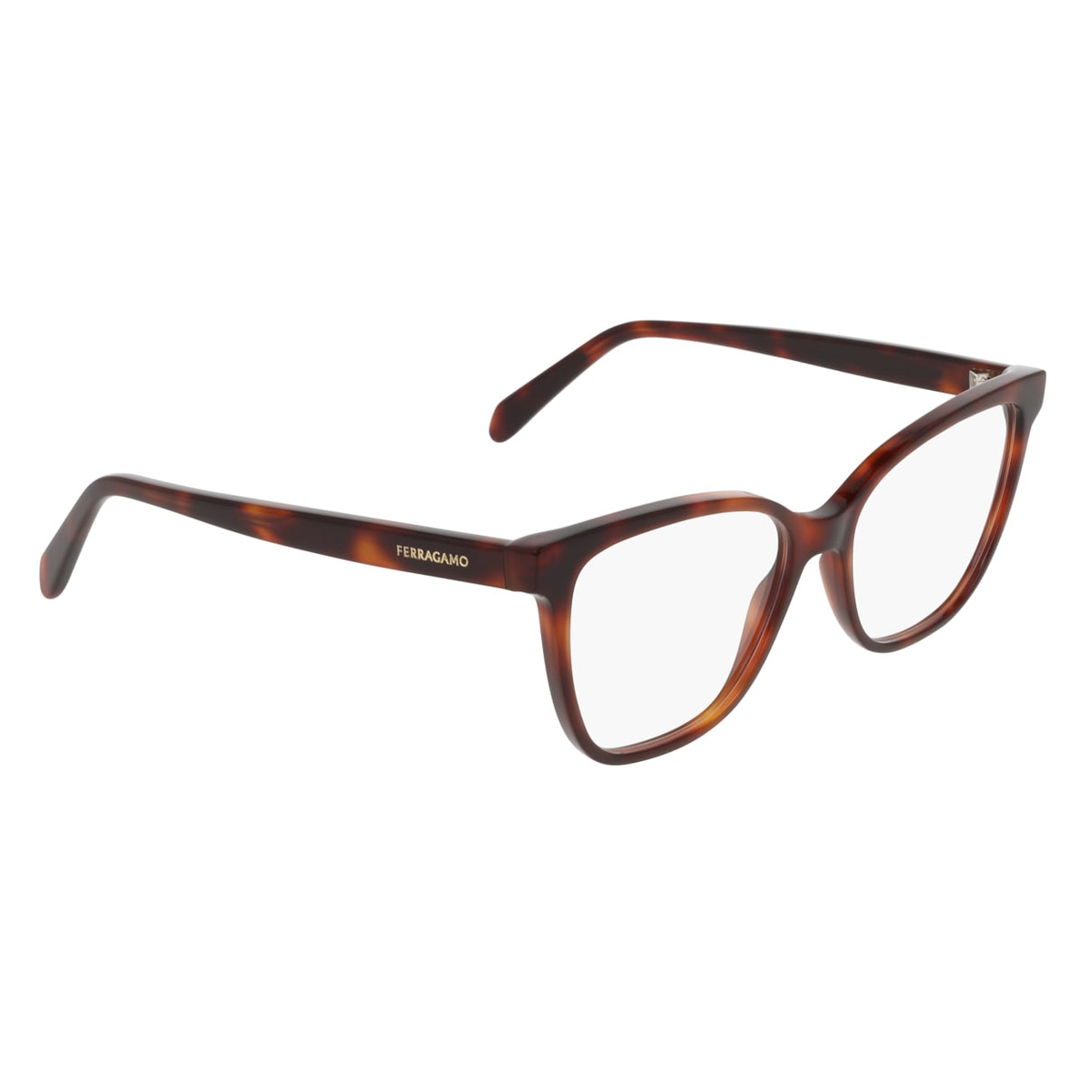 Prescription Glasses Ferragamo SF3062 240 54 16
