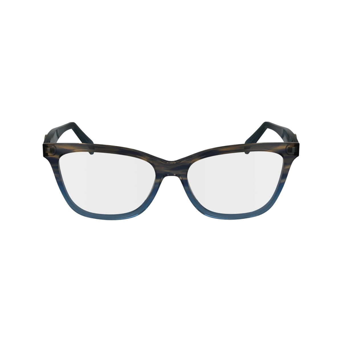 Prescription Glasses Longchamp LO2744 406 52 / 55 16
