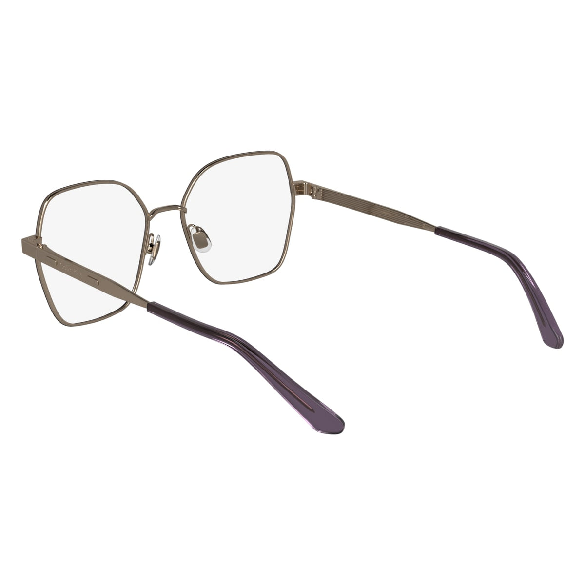Gafas Graduadas Calvin Klein (Ck) CK24112 772 55 17