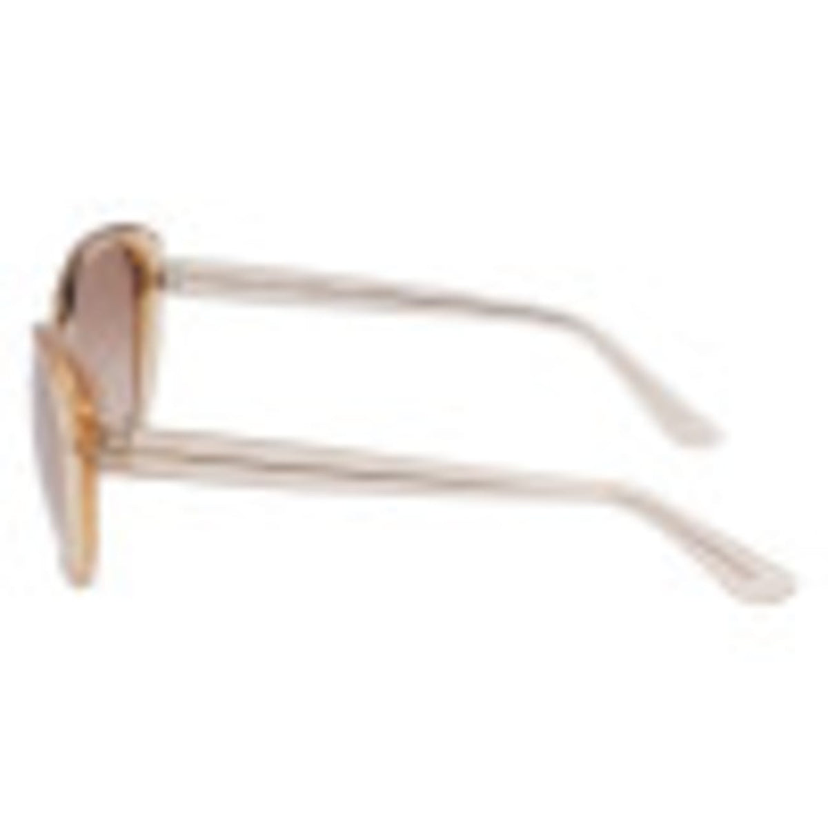 Gafas de Sol Nautica N2242S 270 57 16