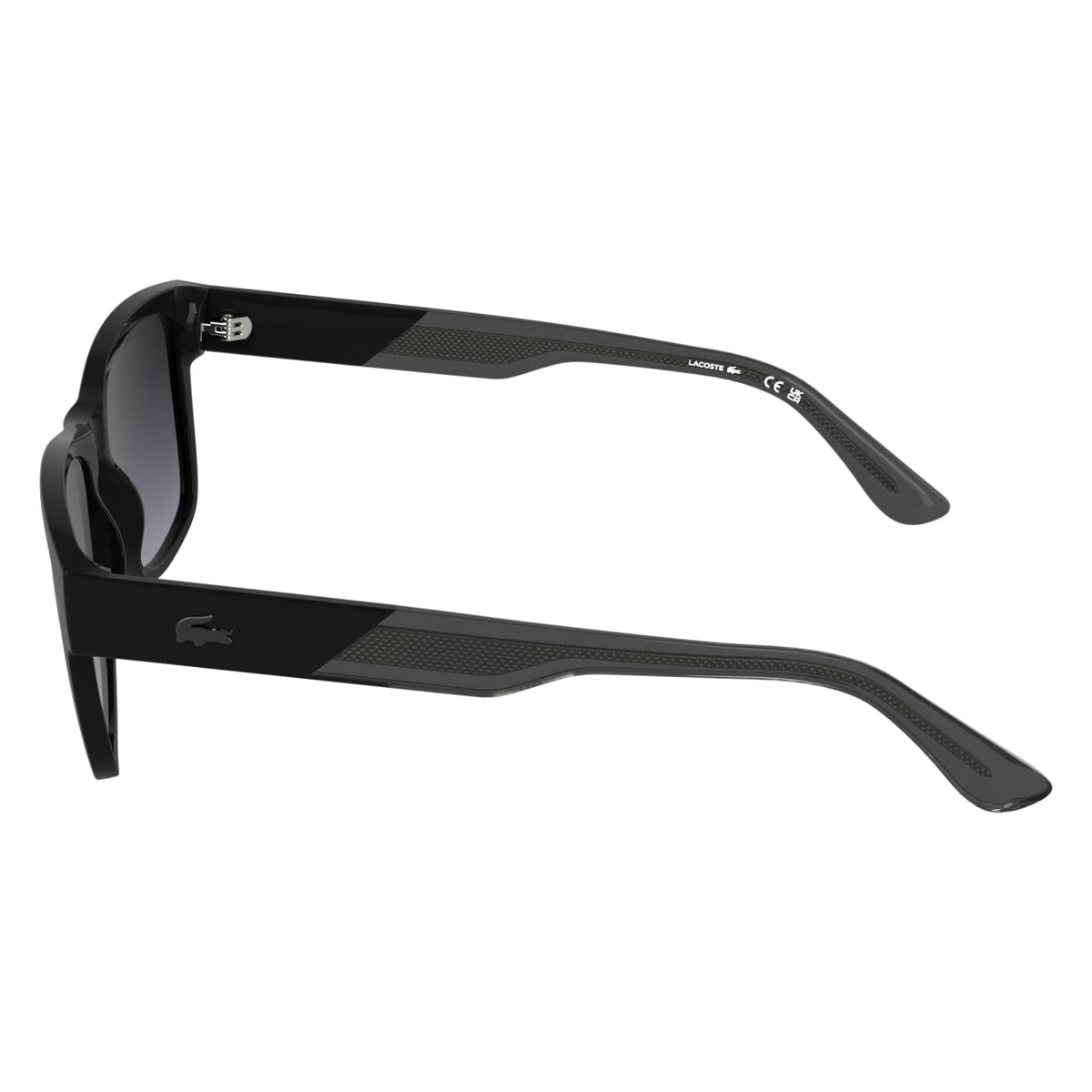 Gafas de Sol Lacoste L6084S 001 56 18