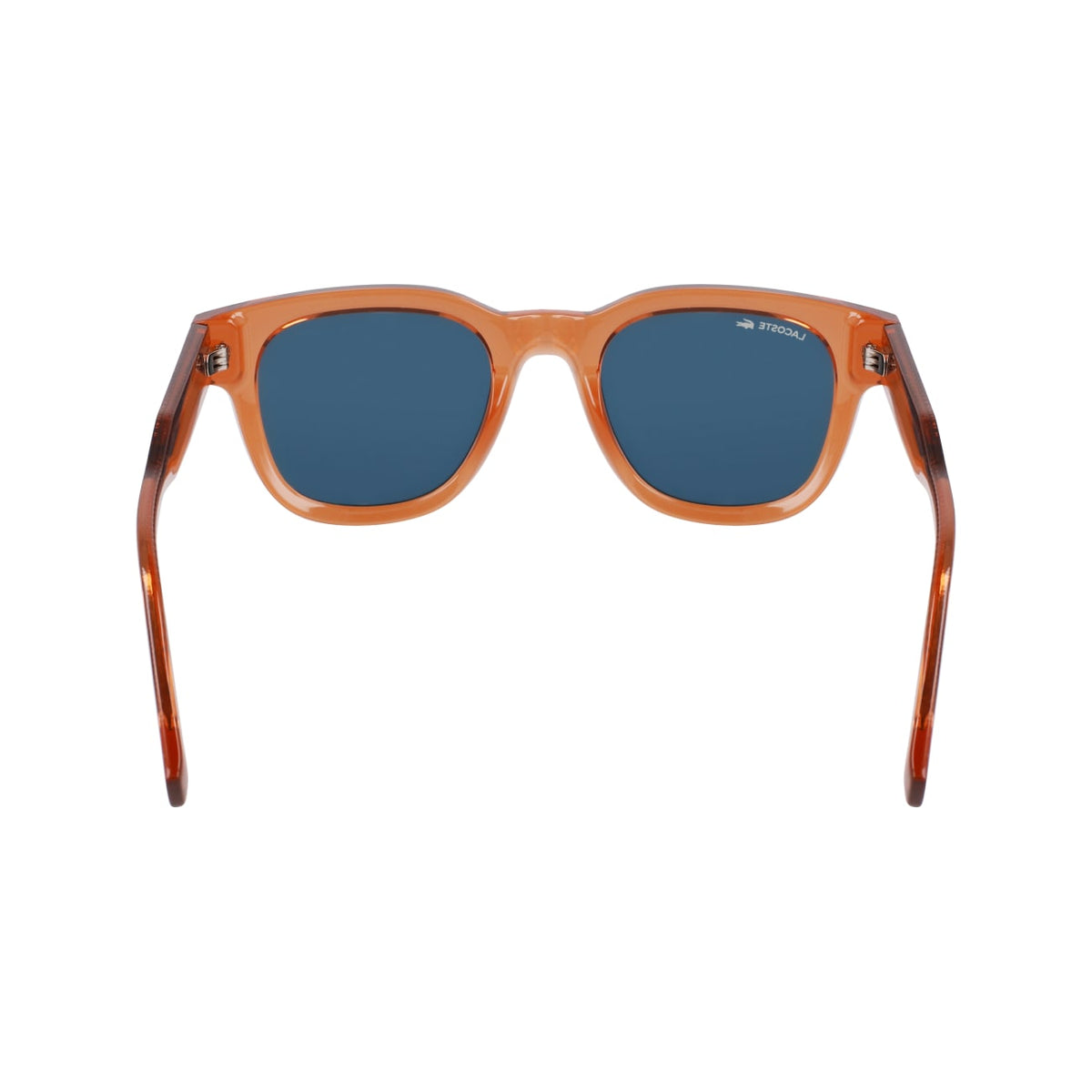 Sunglasses Lacoste L6023S 204 49 21