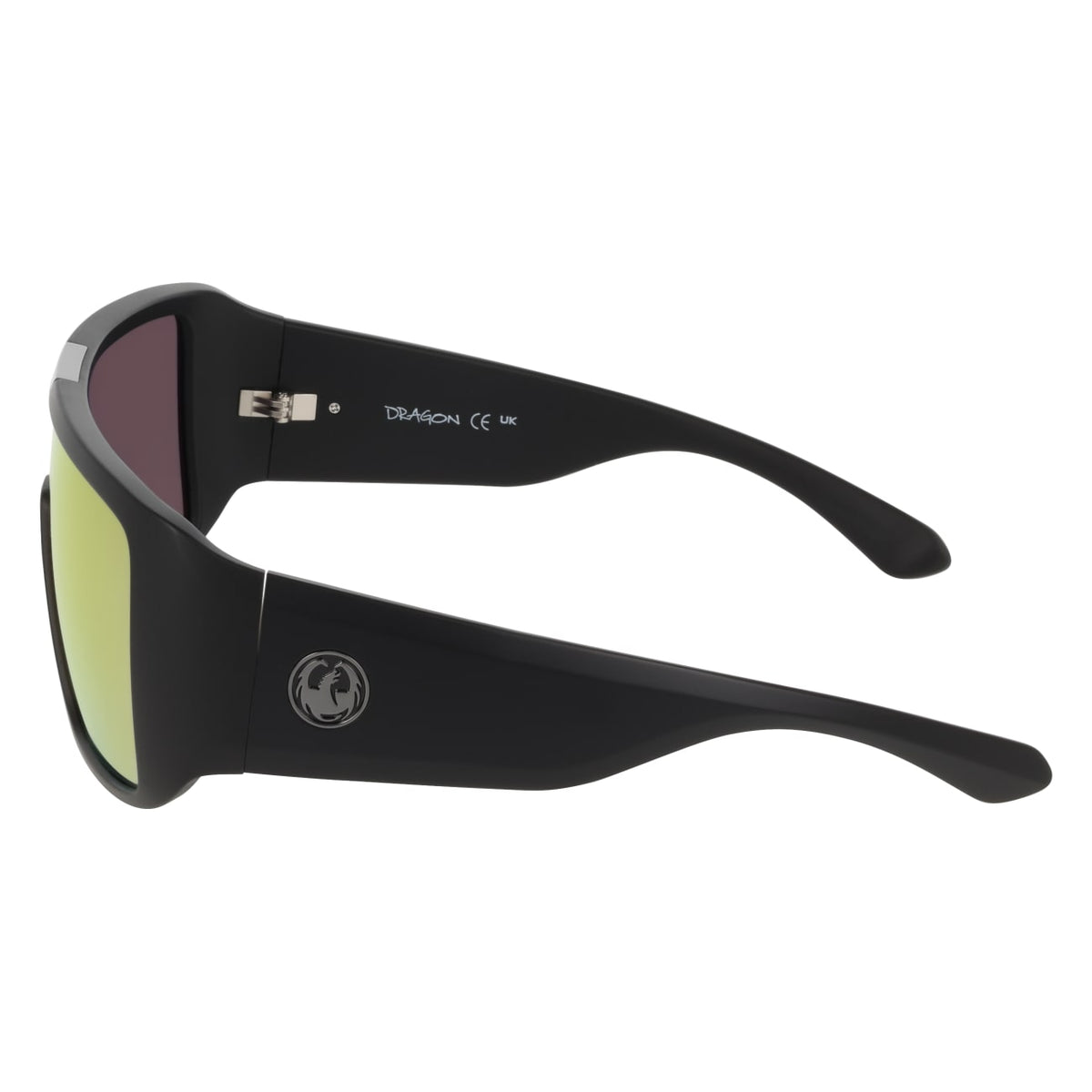Gafas de Sol Dragon DR DOMO LL 003 59 10