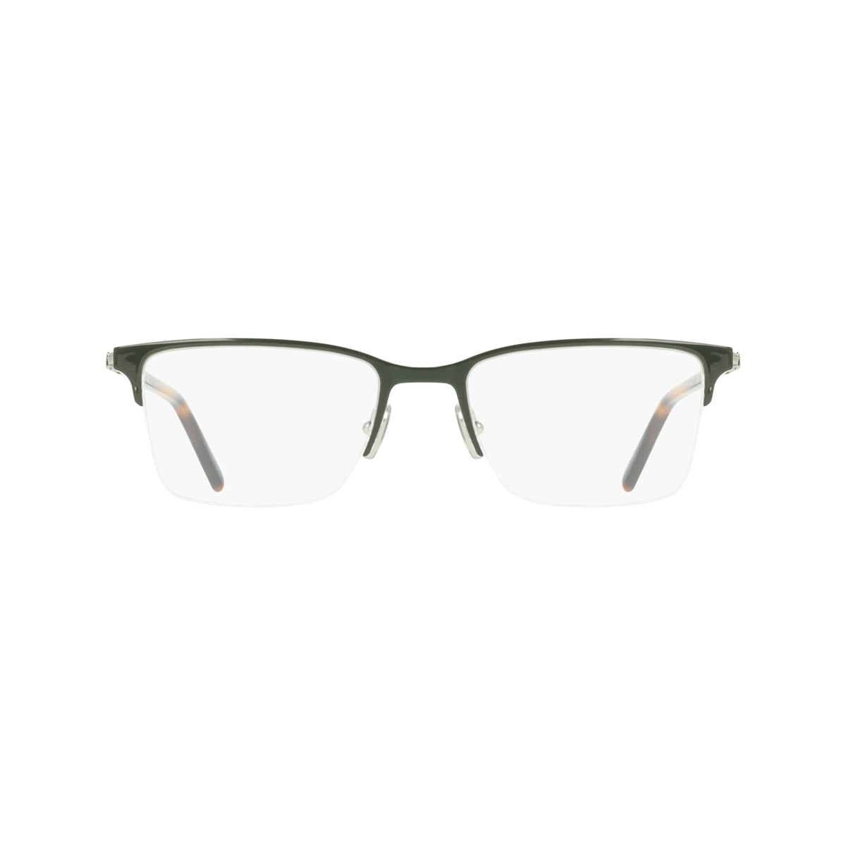 Gafas Graduadas Ferragamo SF2238 322 55 19