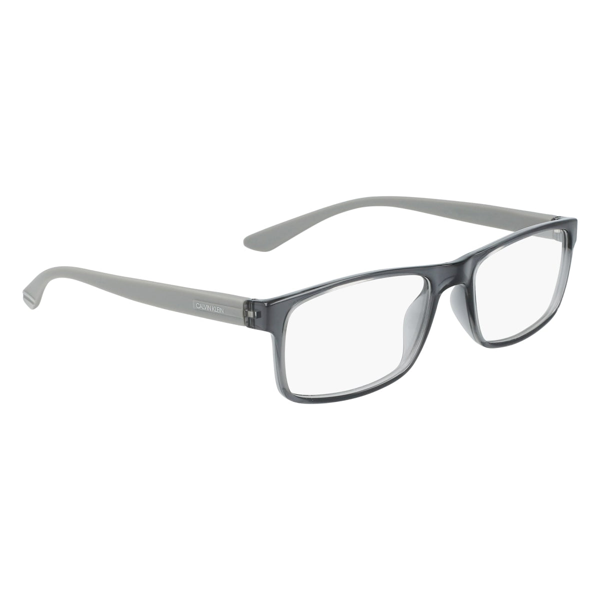 Gafas Graduadas Calvin Klein (Ck) CK19569 070 55 18