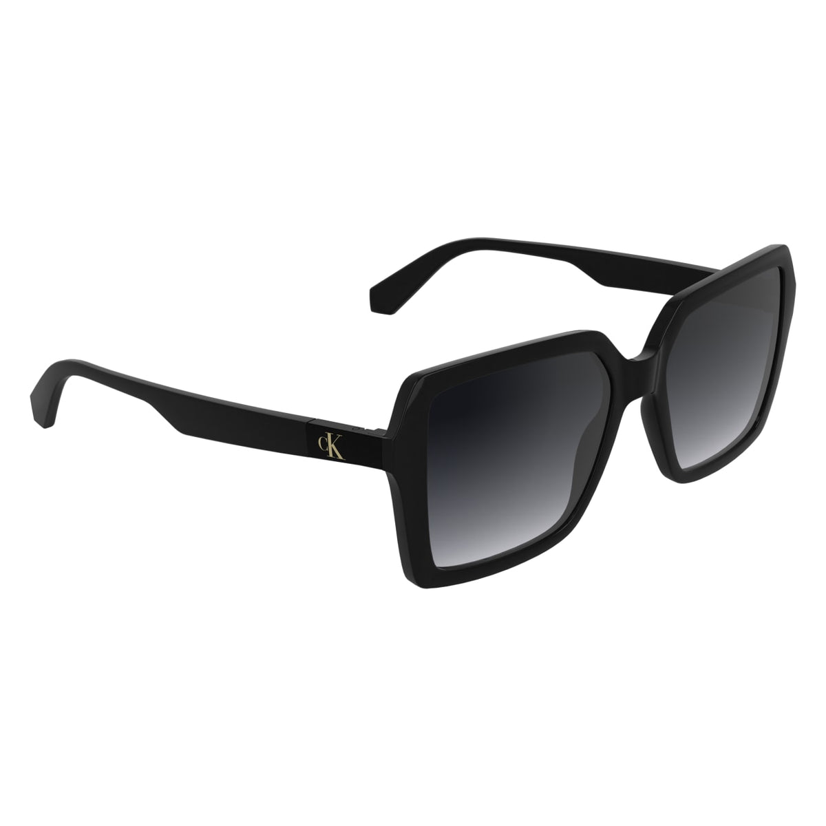 Gafas de Sol Calvin Klein Jeans CKJ26602S 001 54 17