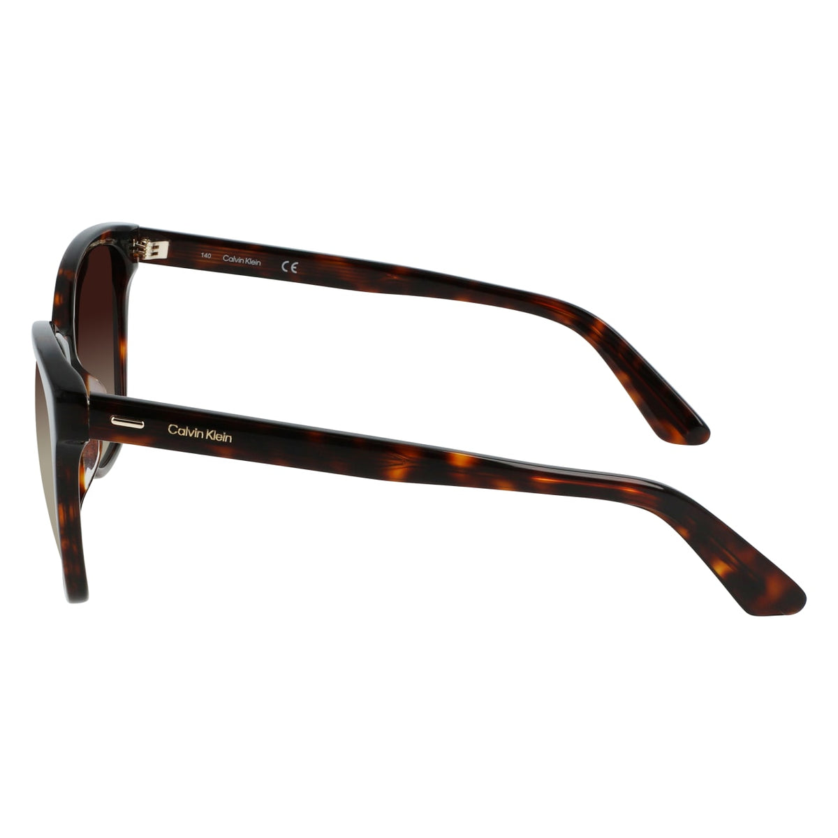 Gafas de Sol Calvin Klein (Ck) CK21529S 220 55 16