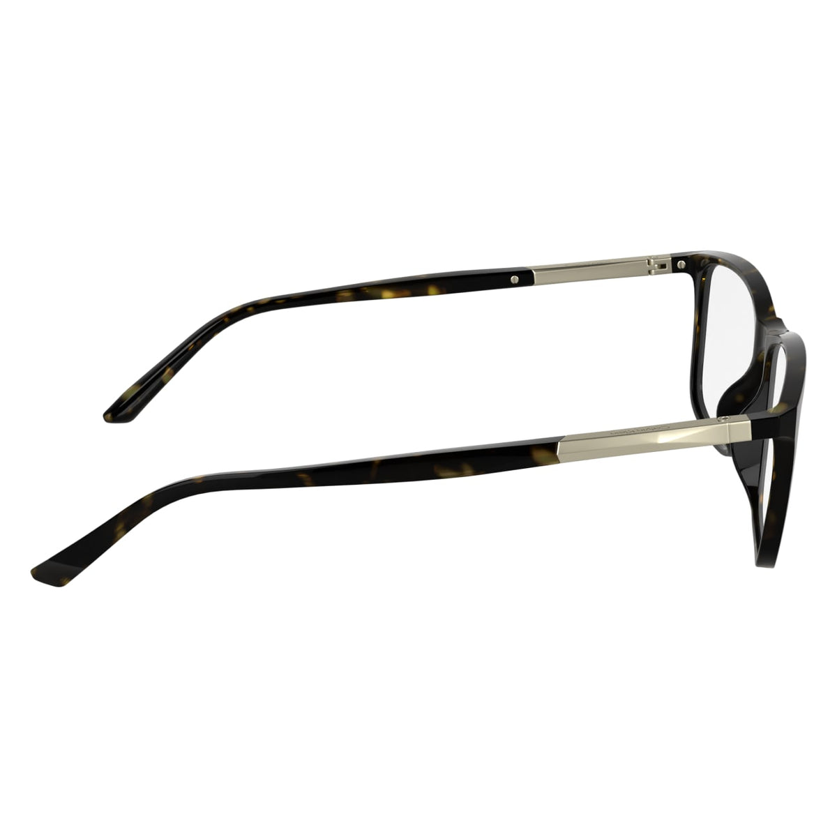 Gafas Graduadas Calvin Klein (Ck) CK5864N 235 54 / 57 16