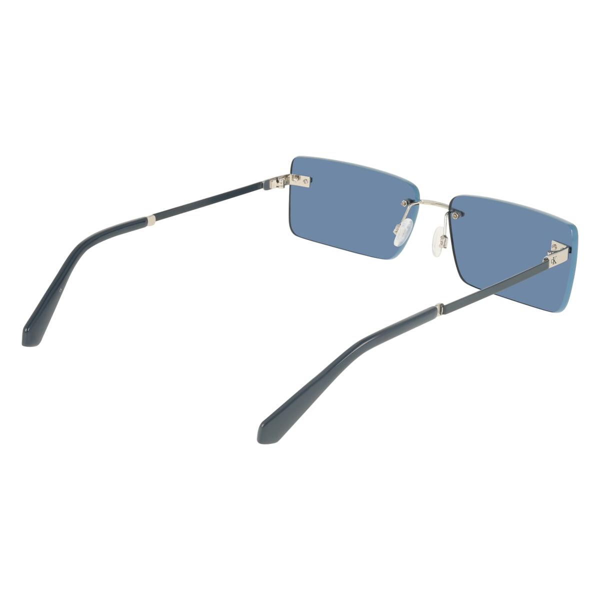 Gafas de Sol Calvin Klein Jeans CKJ25206S 044 61 16