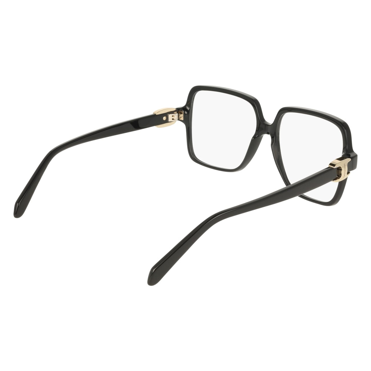 Gafas Graduadas Ferragamo SF3058 001 56 15