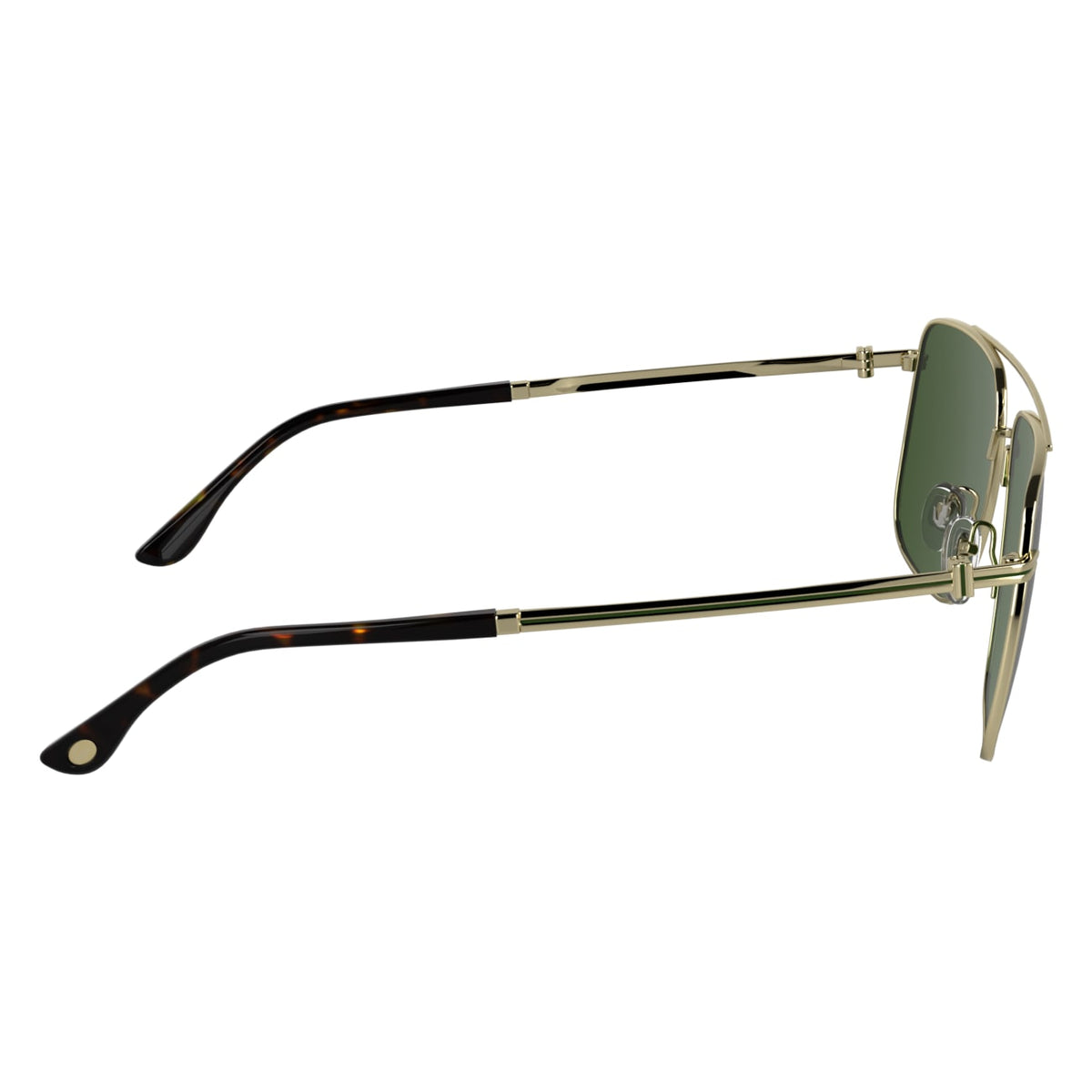 Sunglasses Lacoste L272S 714 58 17
