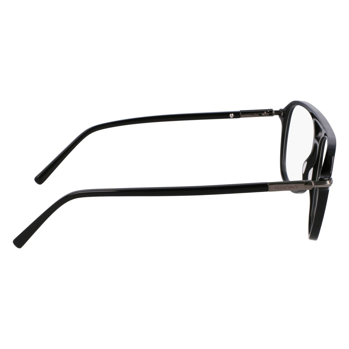 Gafas Graduadas Ferragamo SF3006 001 56 16