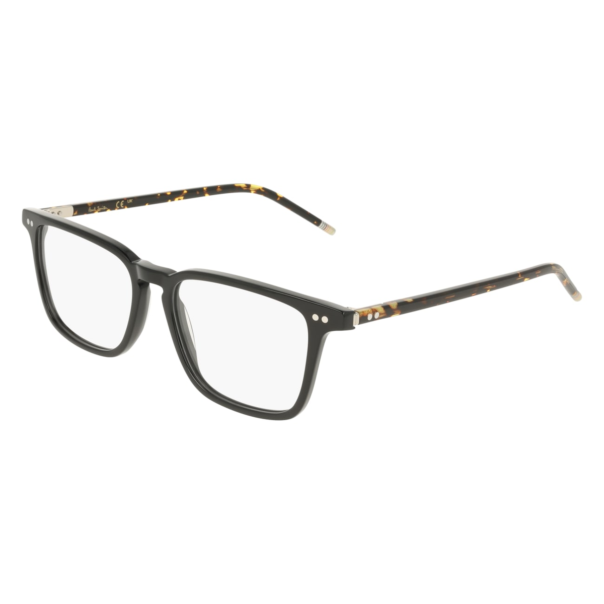 Prescription Glasses Paul Smith PS26607 PULFORD 001 54 / 57 17 / 18