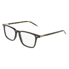 Prescription Glasses Paul Smith PS26607 PULFORD 001 54 / 57 17 / 18