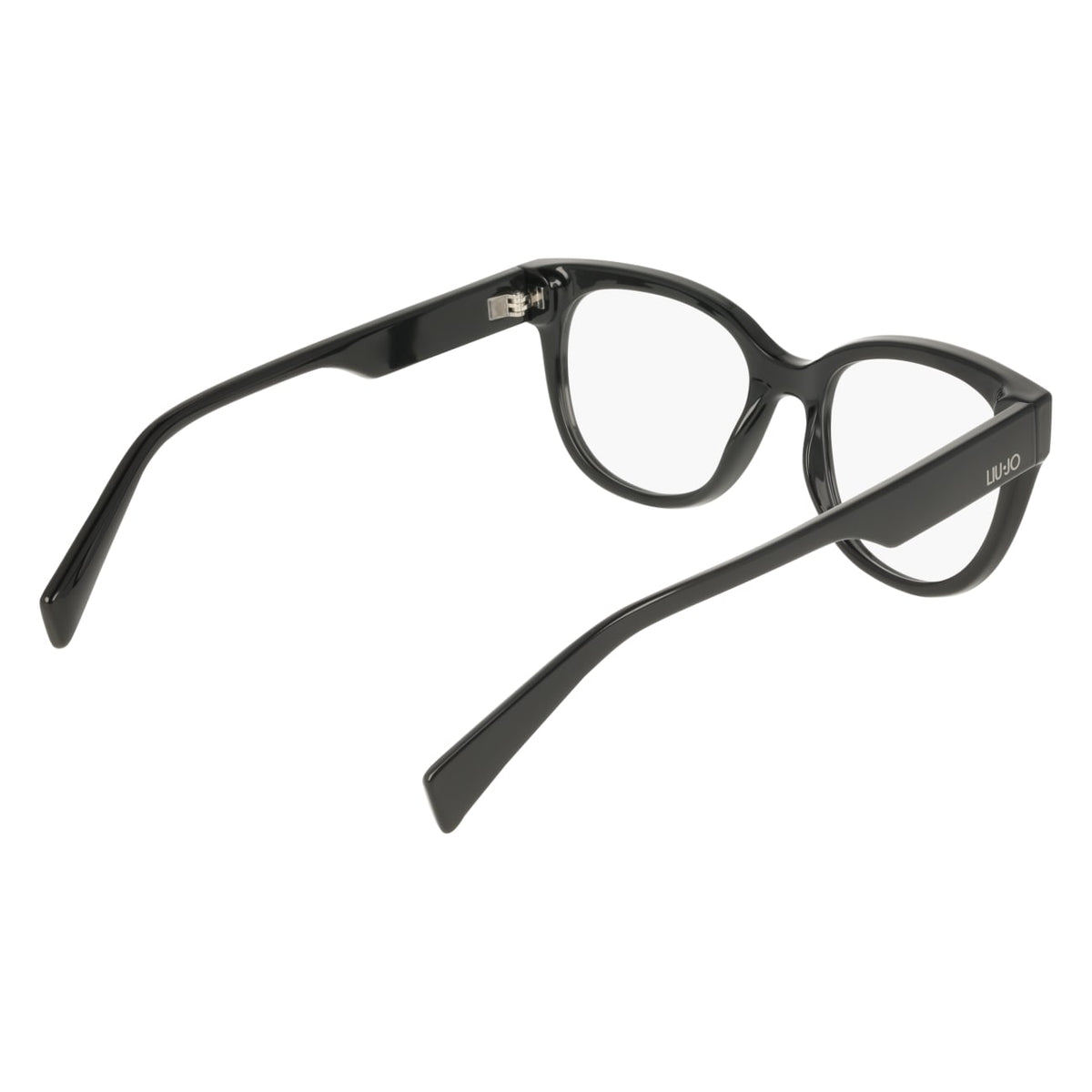 Gafas Graduadas Liu Jo LJ2820 003 51 18